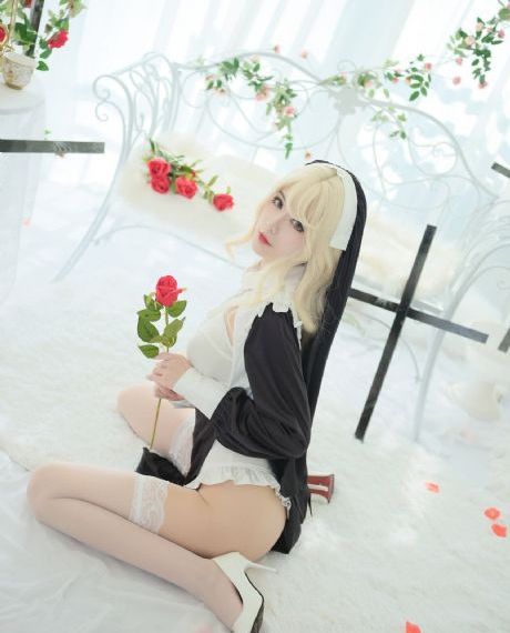 《遮天》动画片在线观看
