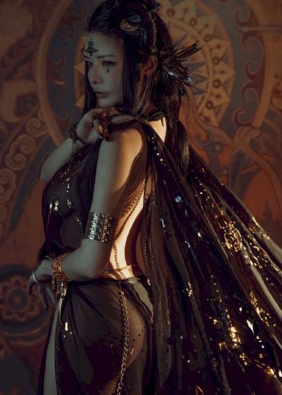女儿的闺蜜在线观看