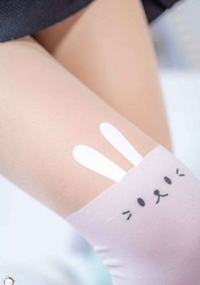 省港流莺普通话版在线观看