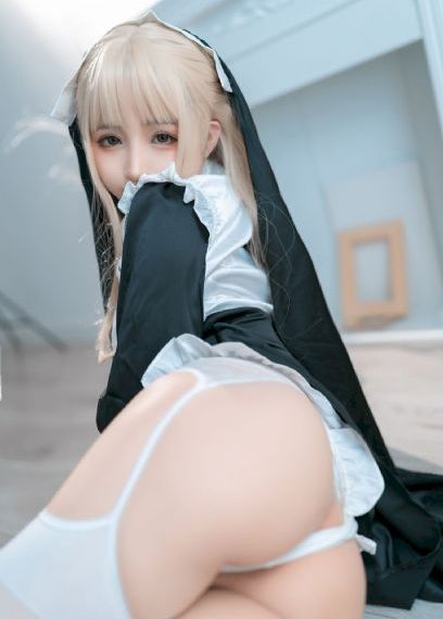 法国空乘在线