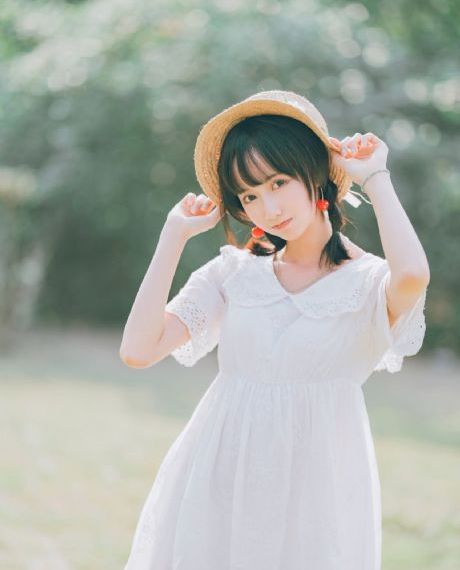 日韩精彩视频在线观看