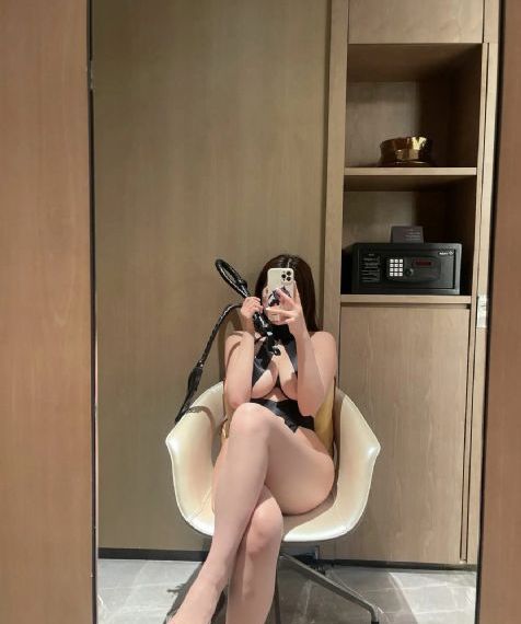 出包王女动漫