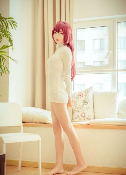 杀死你的温柔