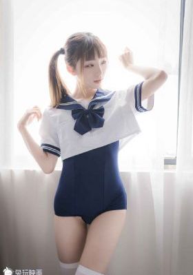 大明丝绢案