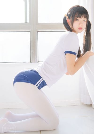 《富士见寒冷前线指挥官》