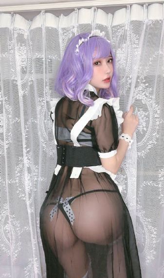 皇家趣学院第三季