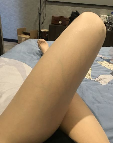 爱性与传染病