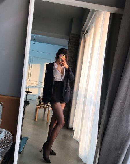 少妇99在线观看