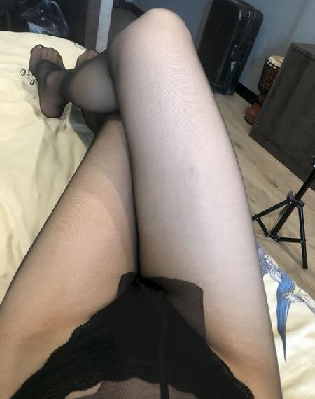 反贪风暴 电影