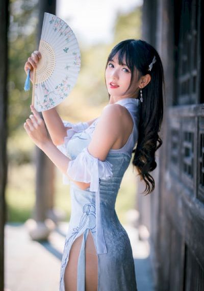 没有钱ova