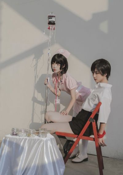 武媚娘传奇免费观看