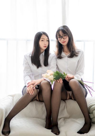 梦想成为美少女战士