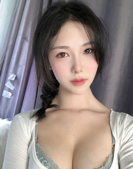 盛唐风流免费观看高清版