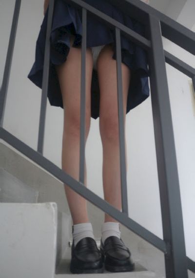 金装的维尔梅2
