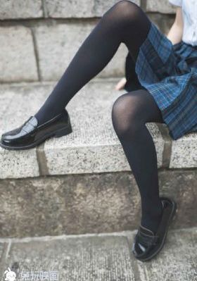 乔家大院电视剧