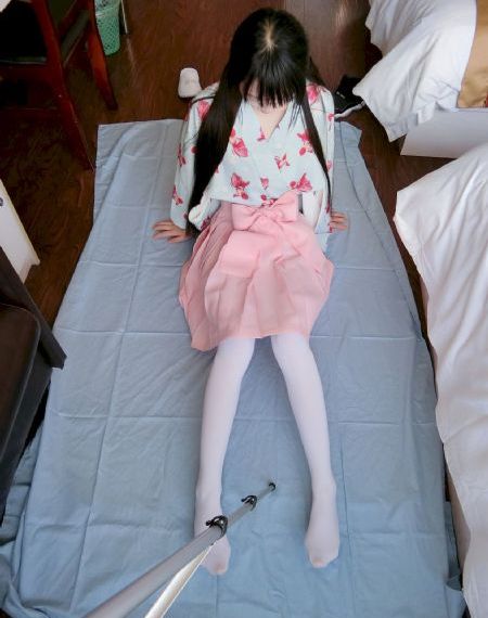 楚乔传 电视剧
