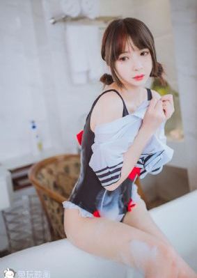 如果声音不记得