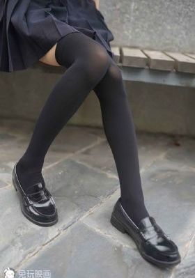 李恩美在线观看