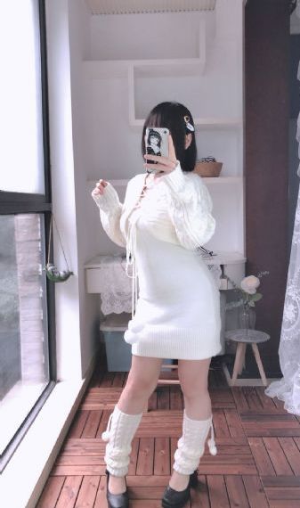 僧侣的交合