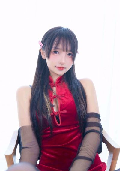 2021av视频