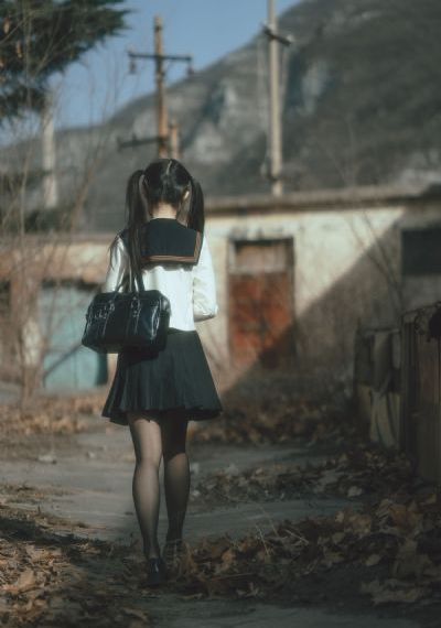 小太妹在线观看