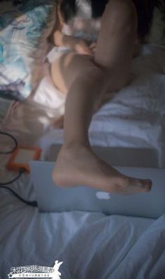在人间在线观看免费完整版