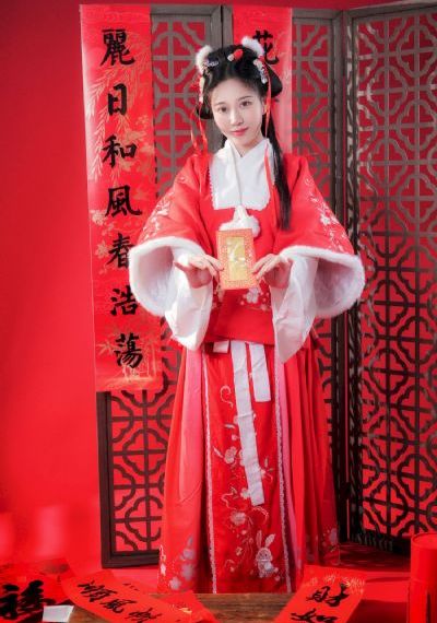 艳母1-6全集