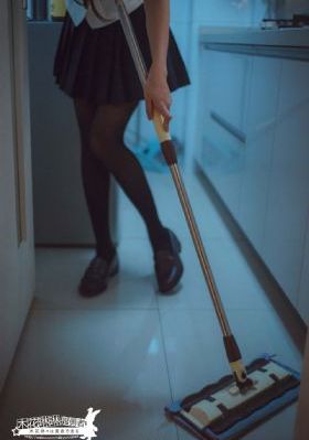 女友的妈妈电影