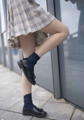 年轻妈妈韩国