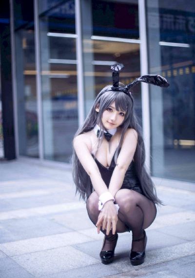 肉蒲2