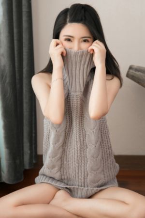 魔都精兵的