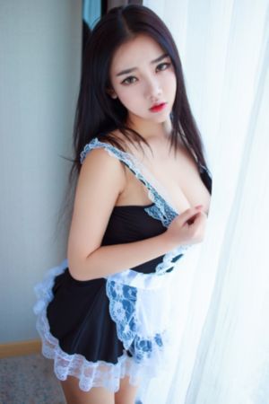 叶罗丽默水语免费观看