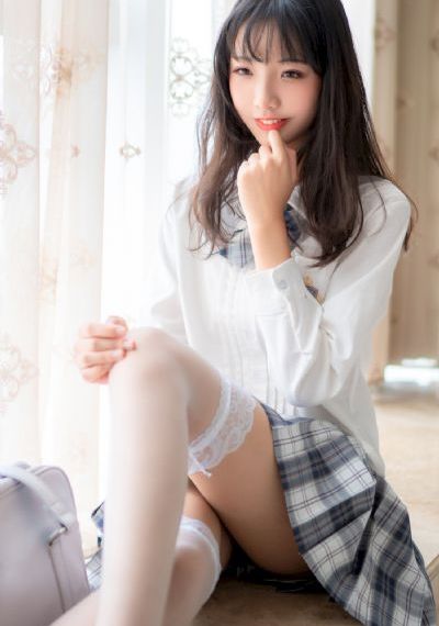 美女午夜影院