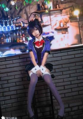 兰花香电视剧