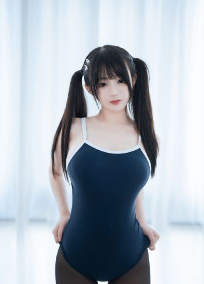 背起爸爸上学
