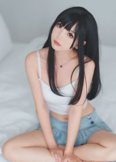 猫咪av在线