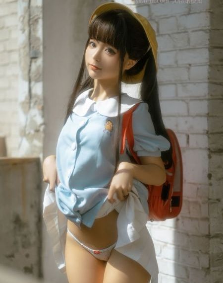 职场出轨的妻子中国字