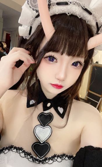 好姑娘高清免费