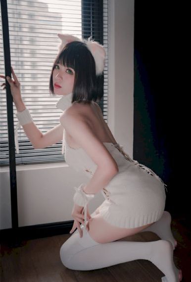 赶尽杀绝免费观看高清完整版