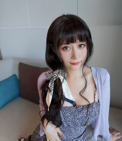 邻居的妻子电影