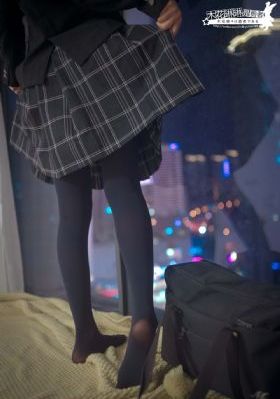 继母的欲望
