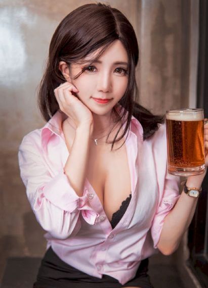 季春奶奶