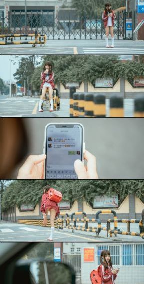 黑暗荣耀电视剧第二季