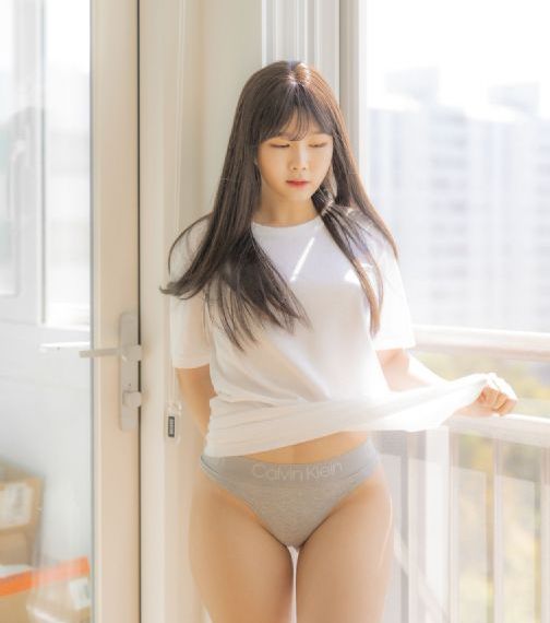《美丽小蜜桃4