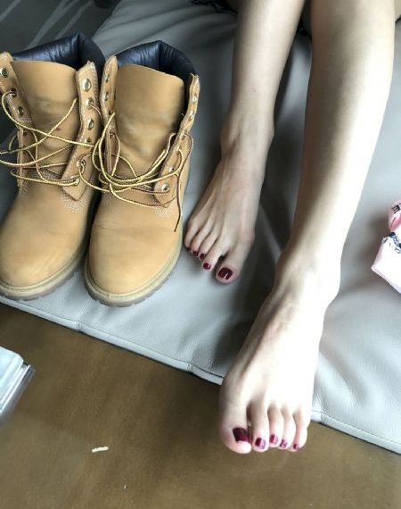 韩国电影青春期的妹妹