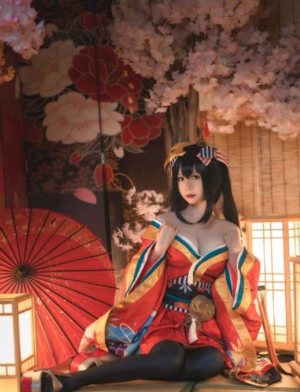 《战士第二季》在线观看