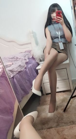 第一声枪响电视剧全集免费观看