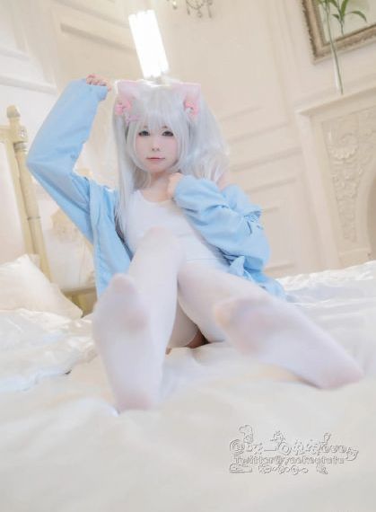 《美丽小蜜桃》