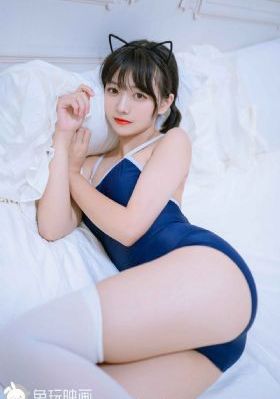 女人与公人强伦轩