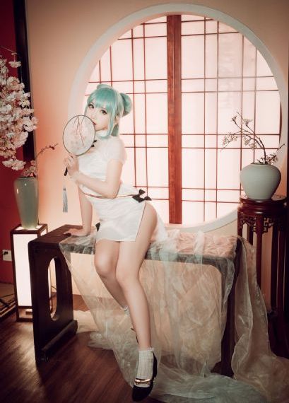 青春荷尔蒙完整版